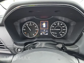 2025 Subaru Legacy Premium - miniatura 12