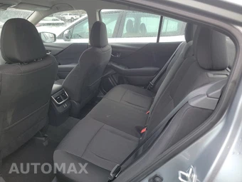 2025 Subaru Legacy Premium - miniatura 13