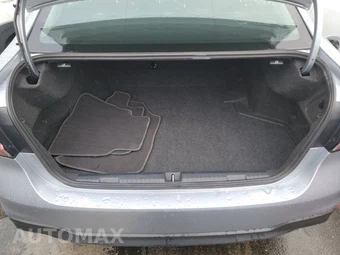 2025 Subaru Legacy Premium - miniatura 16