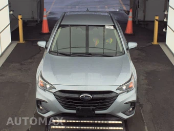 2025 Subaru Legacy Premium - miniatura 2