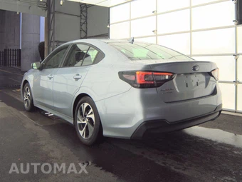 2025 Subaru Legacy Premium - miniatura 6