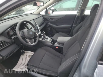 2025 Subaru Legacy Premium - miniatura 7