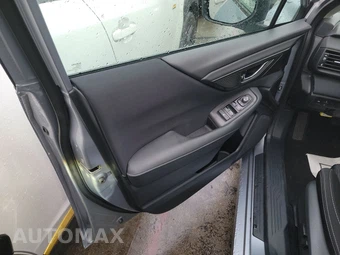 2025 Subaru Legacy Premium - miniatura 9