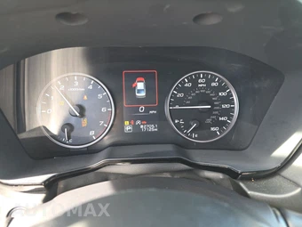 2025 Subaru Legacy Premium – miniatura 12