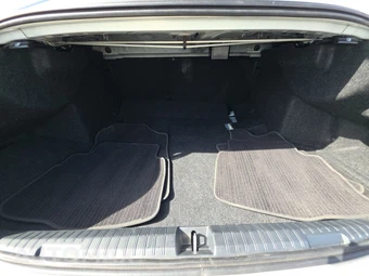 2025 Subaru Legacy Premium – miniatura 16