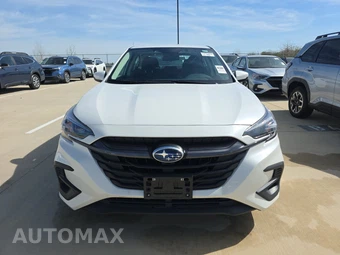 2025 Subaru Legacy Premium – miniatura 2
