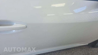 2025 Subaru Legacy Premium – miniatura 20
