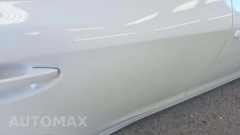 2025 Subaru Legacy Premium – miniatura 21