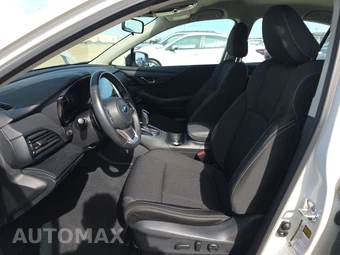 2025 Subaru Legacy Premium – miniatura 7