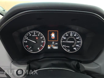 2025 Subaru Legacy Premium - miniatura 12