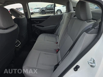 2025 Subaru Legacy Premium - miniatura 13