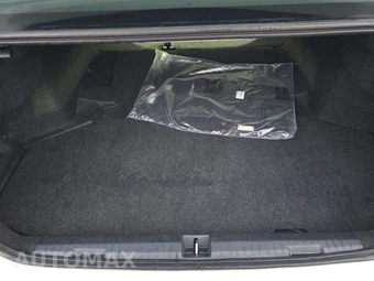 2025 Subaru Legacy Premium - miniatura 16