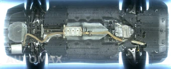 2025 Subaru Legacy Premium - miniatura 17