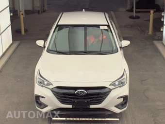2025 Subaru Legacy Premium - miniatura 2