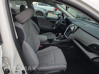 2025 Subaru Legacy Premium - miniatura 8