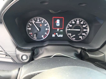 2025 Subaru Legacy Premium - miniatura 12