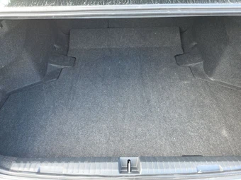 2025 Subaru Legacy Premium - miniatura 16