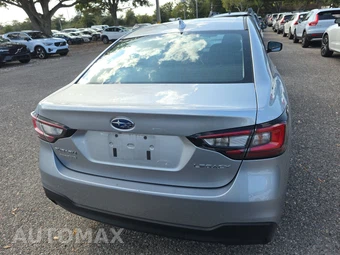2025 Subaru Legacy Premium - miniatura 5