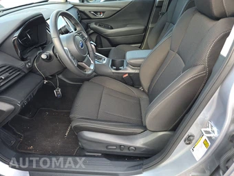 2025 Subaru Legacy Premium - miniatura 7