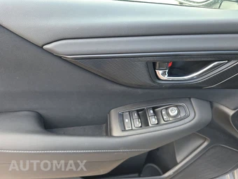 2025 Subaru Legacy Premium - miniatura 9