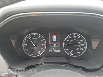 2025 Subaru Legacy Premium – miniatura 12