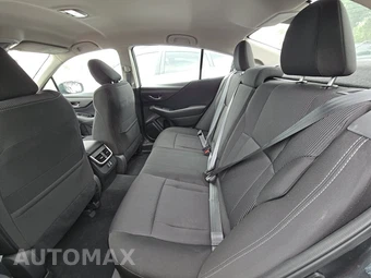 2025 Subaru Legacy Premium – miniatura 13