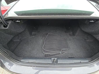2025 Subaru Legacy Premium – miniatura 16