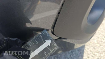 2025 Subaru Legacy Premium – miniatura 19