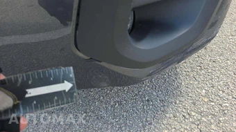 2025 Subaru Legacy Premium – miniatura 20