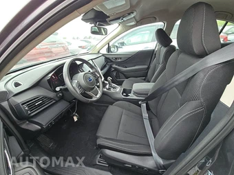 2025 Subaru Legacy Premium – miniatura 7