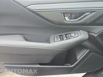 2025 Subaru Legacy Premium – miniatura 9