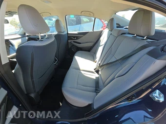2025 Subaru Legacy Premium - miniatura 13