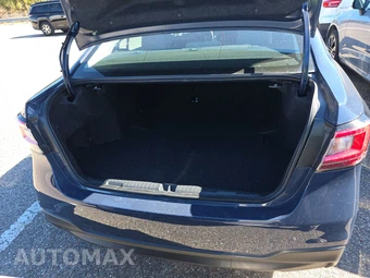 2025 Subaru Legacy Premium - miniatura 16