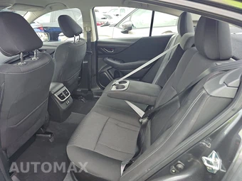 2025 Subaru Legacy Premium - miniatura 13
