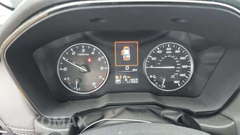 2025 Subaru Legacy Premium - miniatura 19