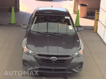 2025 Subaru Legacy Premium - miniatura 2