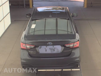 2025 Subaru Legacy Premium - miniatura 5