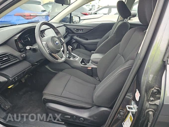 2025 Subaru Legacy Premium - miniatura 7