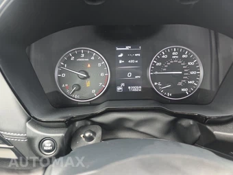 2025 Subaru Legacy Premium - miniatura 12