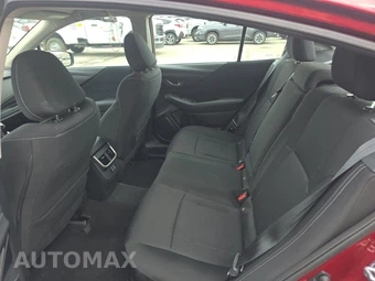 2025 Subaru Legacy Premium - miniatura 13