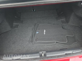 2025 Subaru Legacy Premium - miniatura 16