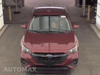 2025 Subaru Legacy Premium - miniatura 2
