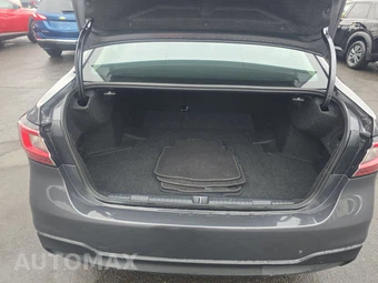 2025 Subaru Legacy Premium – miniatura 10
