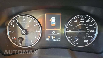 2025 Subaru Legacy Premium – miniatura 14