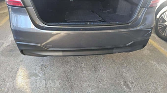 2025 Subaru Legacy Premium – miniatura 15