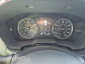 2025 Subaru Legacy Premium - miniatura 12