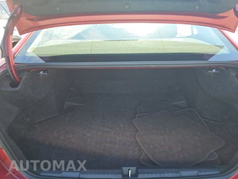 2025 Subaru Legacy Premium - miniatura 16