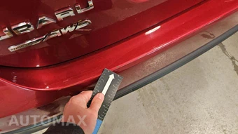 2025 Subaru Legacy Premium - miniatura 21