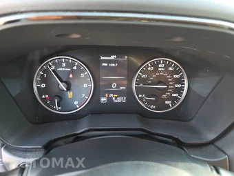 2025 Subaru Legacy Premium - miniatura 12