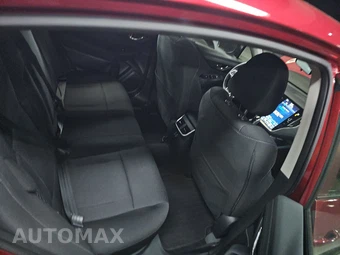 2025 Subaru Legacy Premium - miniatura 14